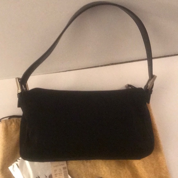 Fendi baguette bag - Picture 5 of 15